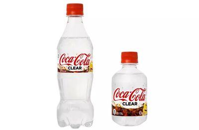 可口可樂(lè)入局酒精市場(chǎng) 首款酒精飲料背后的戰(zhàn)略與未來(lái)