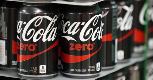 元?dú)馍?困在代糖與酒精的圍城