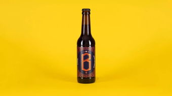 2019歐洲設(shè)計獎插畫、品牌、包裝三大類別金獎作品賞析 聚焦酒精飲料領(lǐng)域的創(chuàng)意盛宴