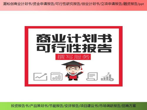 大同市合作股權合并項目可行性研究報告基本要求——銷售自行開發(fā)后的產(chǎn)品