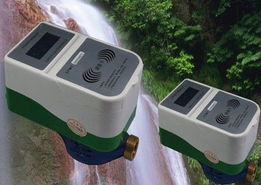 哈爾濱純凈水表ztg2003電子元器件 技術(shù)開(kāi)發(fā)與購(gòu)銷全解析