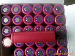 深圳市普特爾電子 鋰電池產(chǎn)品列表及電子元器件技術(shù)開(kāi)發(fā)與購(gòu)銷服務(wù)