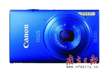 電子元器件技術(shù)開(kāi)發(fā)與購(gòu)銷 為電子產(chǎn)品注入“新鮮”與“清爽度”