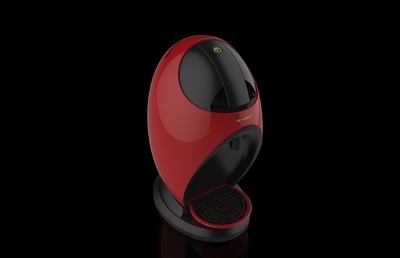 FSllDesign 深耕電子元器件技術(shù)開發(fā)與購銷，賦能家電與工業(yè)產(chǎn)品創(chuàng)新