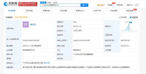 廣告設計的藝術與策略 從概念到溝通的創意之旅